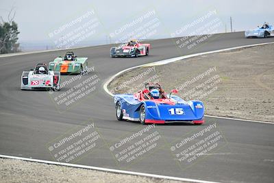 media/Jan-26-2025-CalClub SCCA (Sun) [[cfcea7df88]]/Group 6/Race/